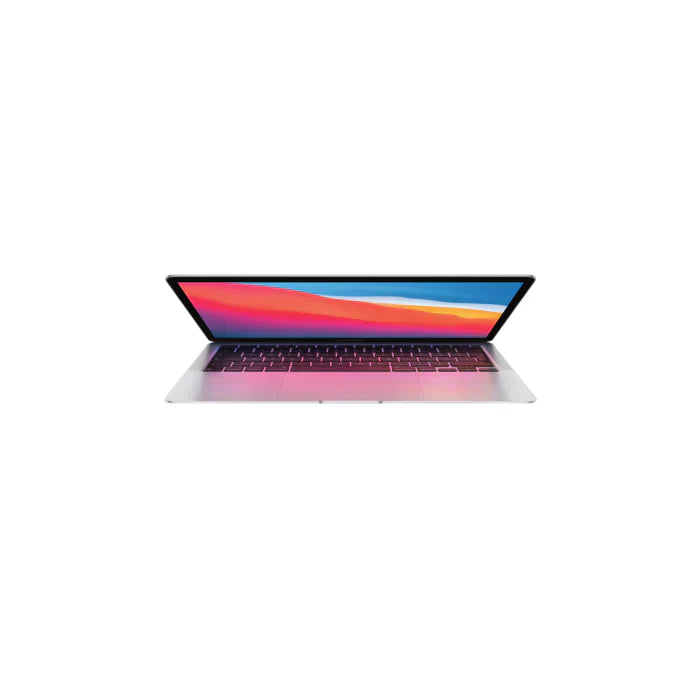 Apple MacBook Air 13 M1