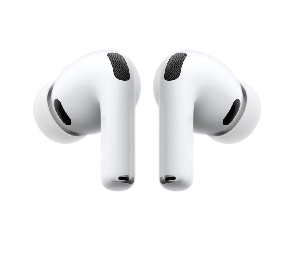 Apple AirPods Pro 3
