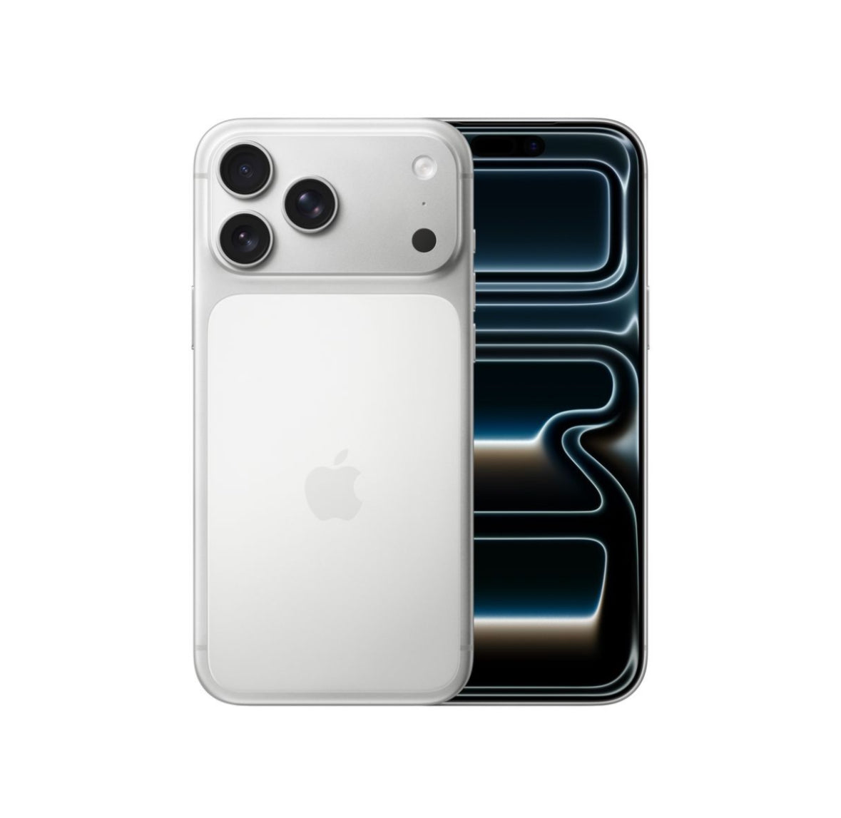 Apple iPhone 17 Pro 256GB