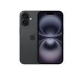 Apple iPhone 16 256GB