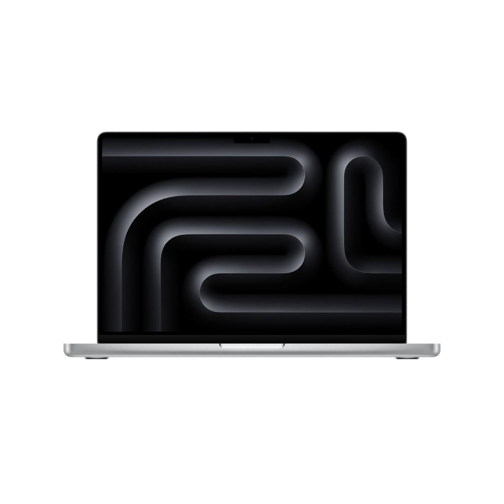 Apple MacBook Pro 14-inch M4 (1TB SSD)