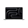 Apple MacBook Pro 14-inch M4 (1TB SSD)