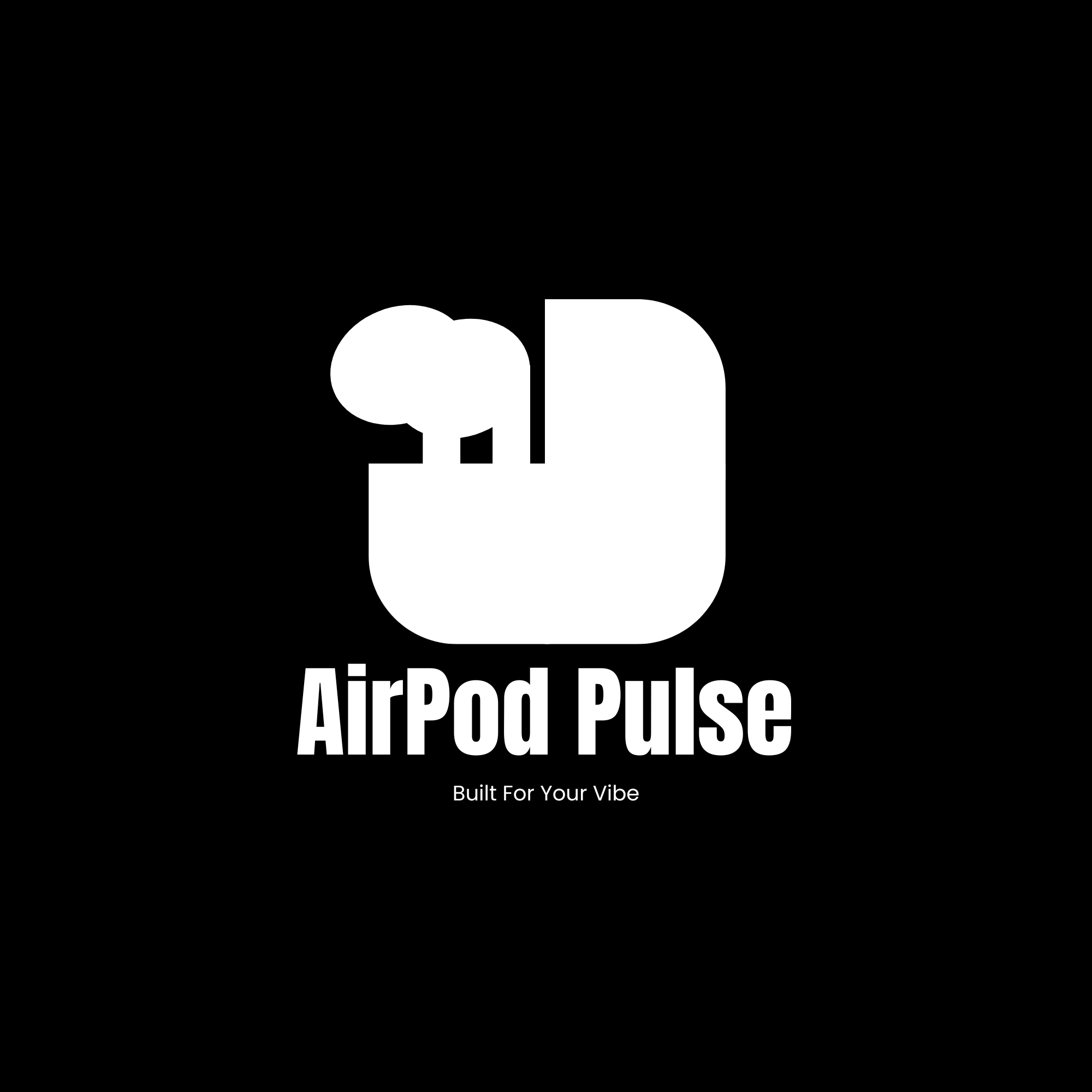 AirPods Pulse
